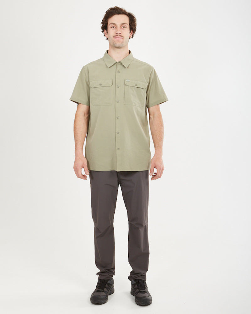Light Khaki